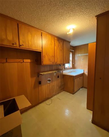 1001 N 7th St, Haskell, TX 79521 photo 23