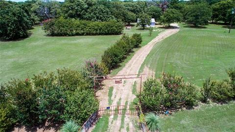 13150 Valverde Loop, Terrell, TX 75161 photo 2