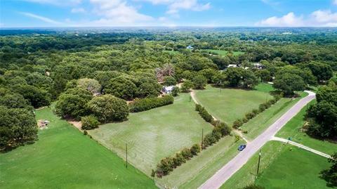 13150 Valverde Loop, Terrell, TX 75161 photo 3