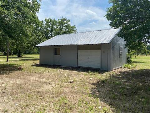 13150 Valverde Loop, Terrell, TX 75161 photo 9
