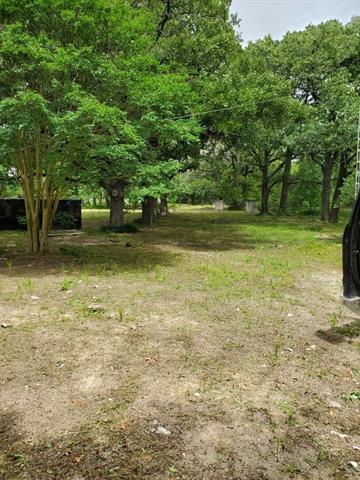 13150 Valverde Loop, Terrell, TX 75161 photo 10