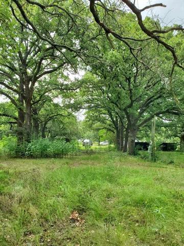 13150 Valverde Loop, Terrell, TX 75161 photo 11