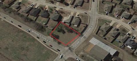 1 Main, Forney, TX 75126 photo 1