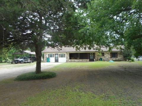 6848 W Fm 71 Sulphur Springs Tx 75482 20 Photos Mls 14379977 Movoto