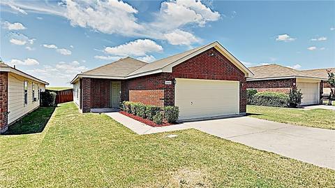2009 Kickapoo, Heartland, TX 75126 photo 1