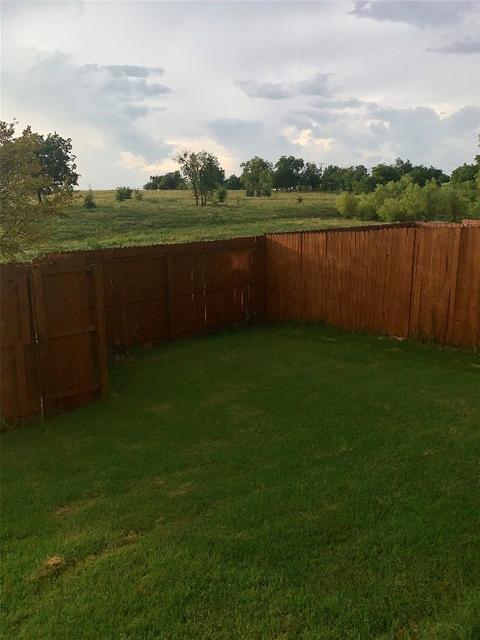 2009 Kickapoo, Heartland, TX 75126 photo 11