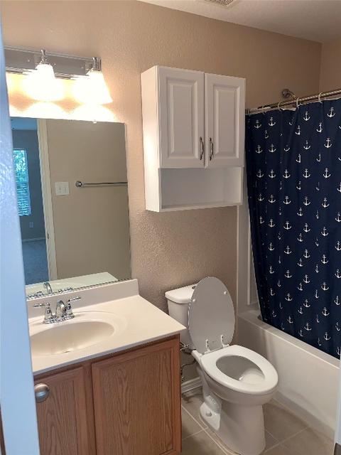 2009 Kickapoo, Heartland, TX 75126 photo 6
