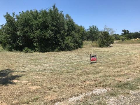 000 Morgan Meadows Dr, Weatherford, TX 76087