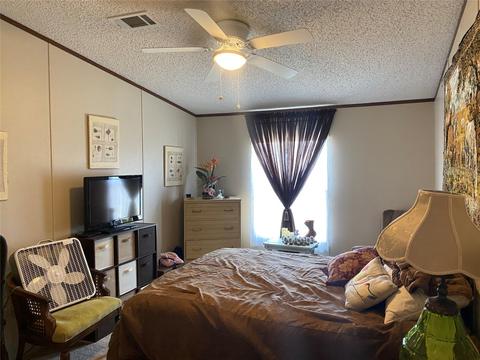 705 Oak Creek Dr, Bangs, TX 76823 photo 16