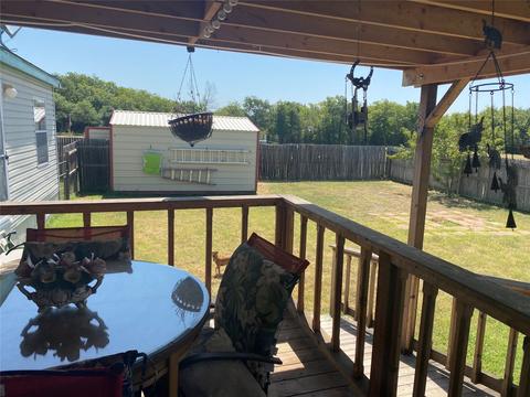 705 Oak Creek Dr, Bangs, TX 76823 photo 25