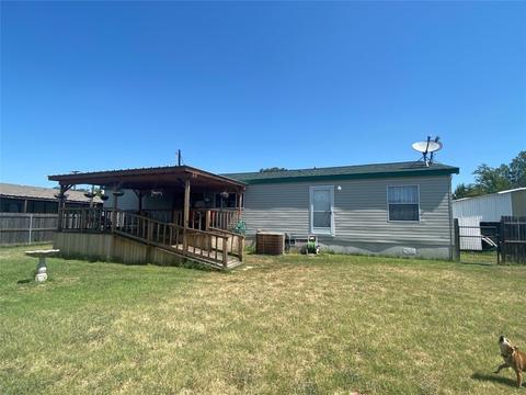 705 Oak Creek Dr, Bangs, TX 76823 photo 27