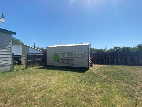 705 Oak Creek Dr, Bangs, TX 76823 photo 21