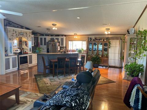 705 Oak Creek Dr, Bangs, TX 76823 photo 5
