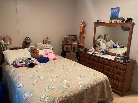 705 Oak Creek Dr, Bangs, TX 76823 photo 15