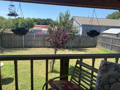 705 Oak Creek Dr, Bangs, TX 76823 photo 22