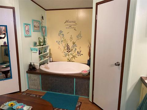 705 Oak Creek Dr, Bangs, TX 76823 photo 12