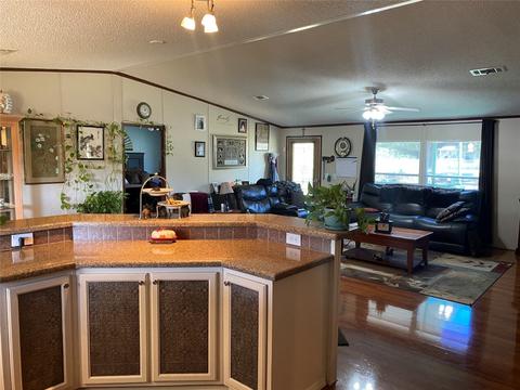 705 Oak Creek Dr, Bangs, TX 76823 photo 6