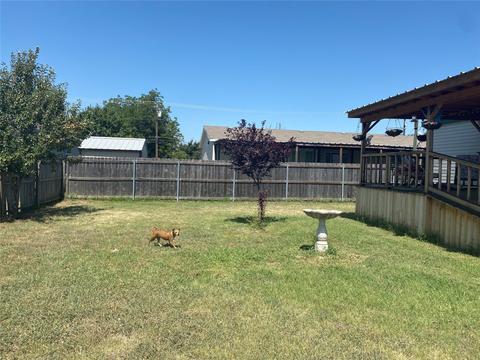 705 Oak Creek Dr, Bangs, TX 76823 photo 26