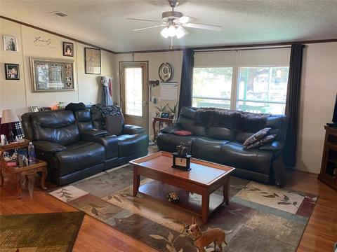 705 Oak Creek Dr, Bangs, TX 76823 photo 8