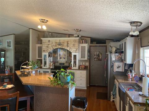 705 Oak Creek Dr, Bangs, TX 76823 photo 4