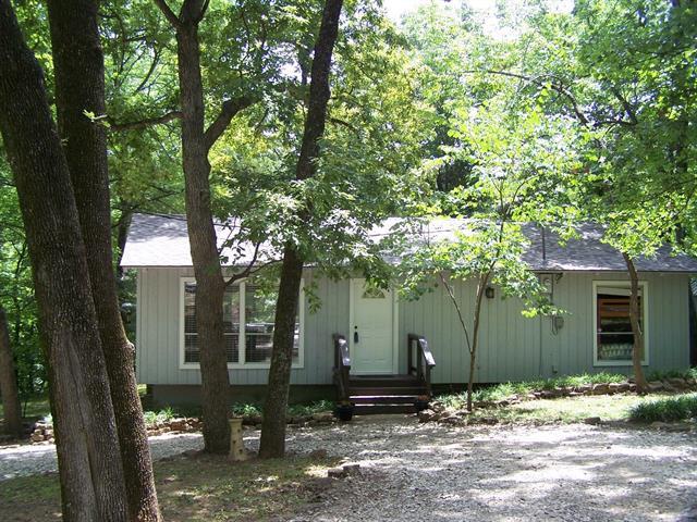 416 Hacienda Dr Pottsboro Tx 75076 28 Photos Mls 14390710 Movoto