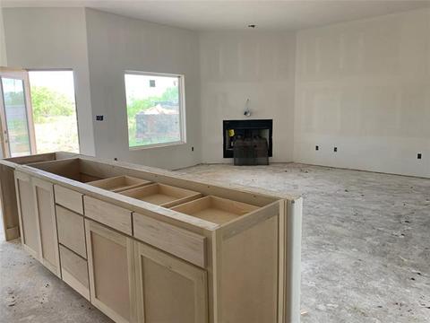 6809 Mcleod Dr, Abilene, TX 79602 photo 2