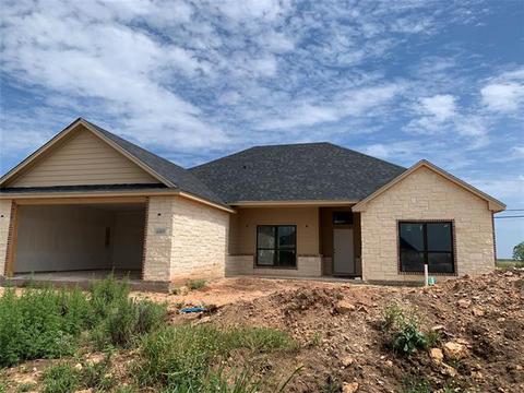 6809 Mcleod Dr, Abilene, TX 79602 photo 6