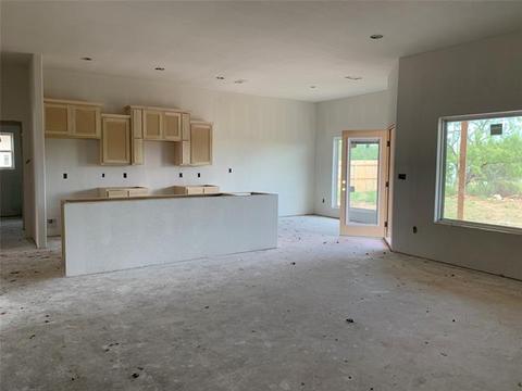 6809 Mcleod Dr, Abilene, TX 79602 photo 3