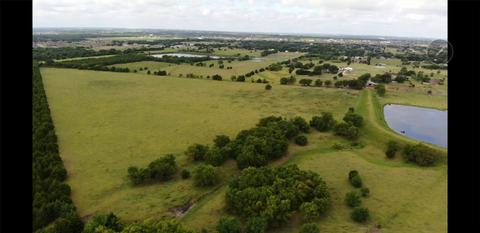2390 Ridge Lake Ln, Mclendon Chisholm, TX 75189