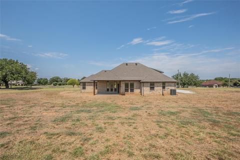 1036 Osprey Ct, Nemo, TX 76070 photo 33