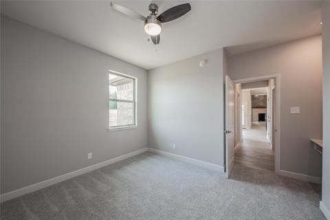 1036 Osprey Ct, Nemo, TX 76070 photo 20