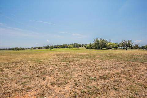 1036 Osprey Ct, Nemo, TX 76070 photo 34