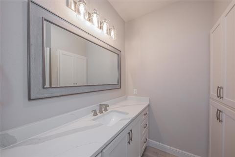 1036 Osprey Ct, Nemo, TX 76070 photo 26