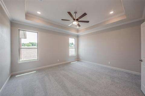 1036 Osprey Ct, Nemo, TX 76070 photo 15