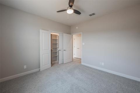 1036 Osprey Ct, Nemo, TX 76070 photo 23