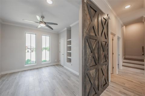 1036 Osprey Ct, Nemo, TX 76070 photo 10