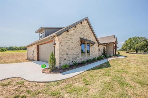1036 Osprey Ct, Nemo, TX 76070 photo 4