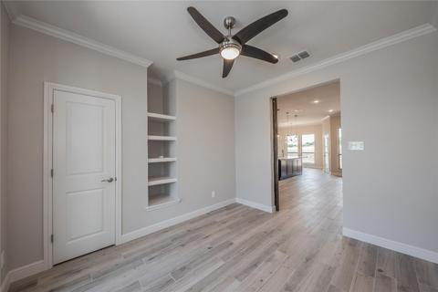 1036 Osprey Ct, Nemo, TX 76070 photo 22