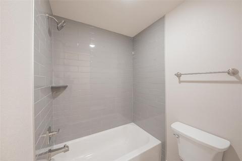 1036 Osprey Ct, Nemo, TX 76070 photo 27