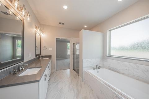 1036 Osprey Ct, Nemo, TX 76070 photo 17