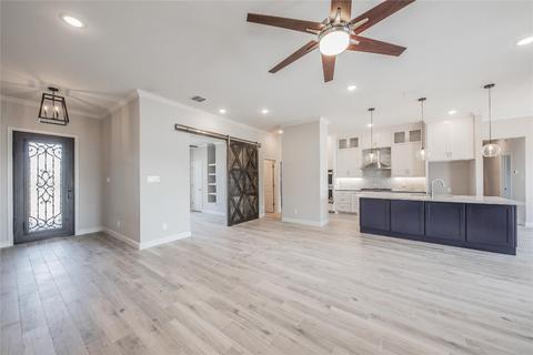 1036 Osprey Ct, Nemo, TX 76070 photo 5