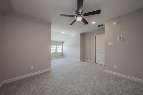 1036 Osprey Ct, Nemo, TX 76070 photo 28