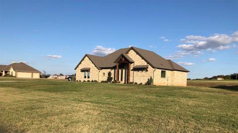 1036 Osprey Ct, Nemo, TX 76070 photo 2
