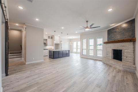 1036 Osprey Ct, Nemo, TX 76070 photo 6