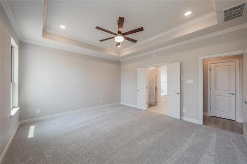 1036 Osprey Ct, Nemo, TX 76070 photo 14
