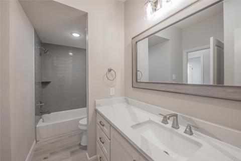 1036 Osprey Ct, Nemo, TX 76070 photo 25