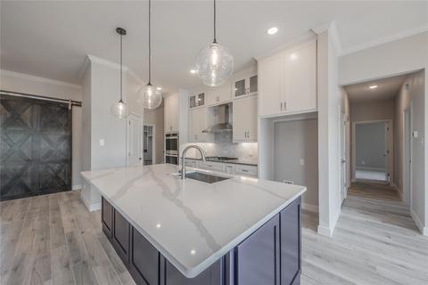 1036 Osprey Ct, Nemo, TX 76070 photo 9