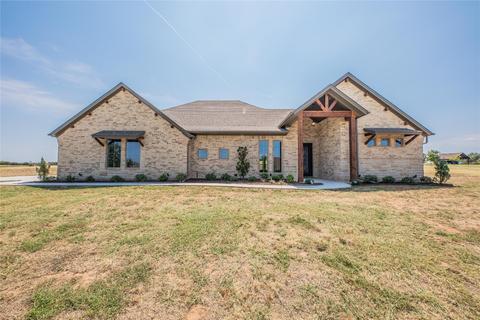 1036 Osprey Ct, Nemo, TX 76070 photo 3