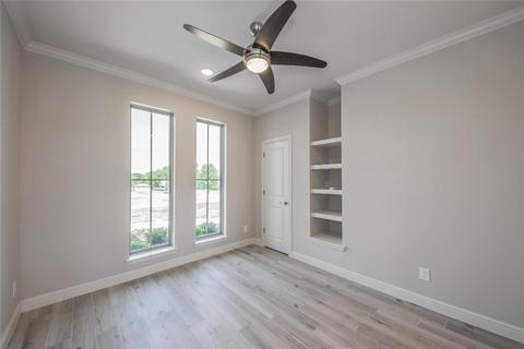 1036 Osprey Ct, Nemo, TX 76070 photo 11