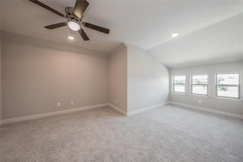 1036 Osprey Ct, Nemo, TX 76070 photo 29